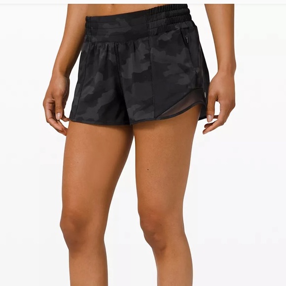 Lululemon Iso!! - Picture 6 of 6